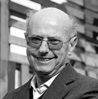 John Sweller